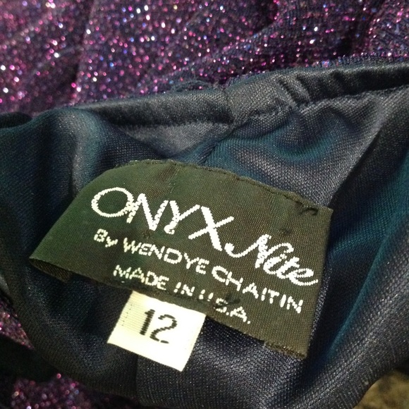 ONYX 12 - Picture 10 of 10